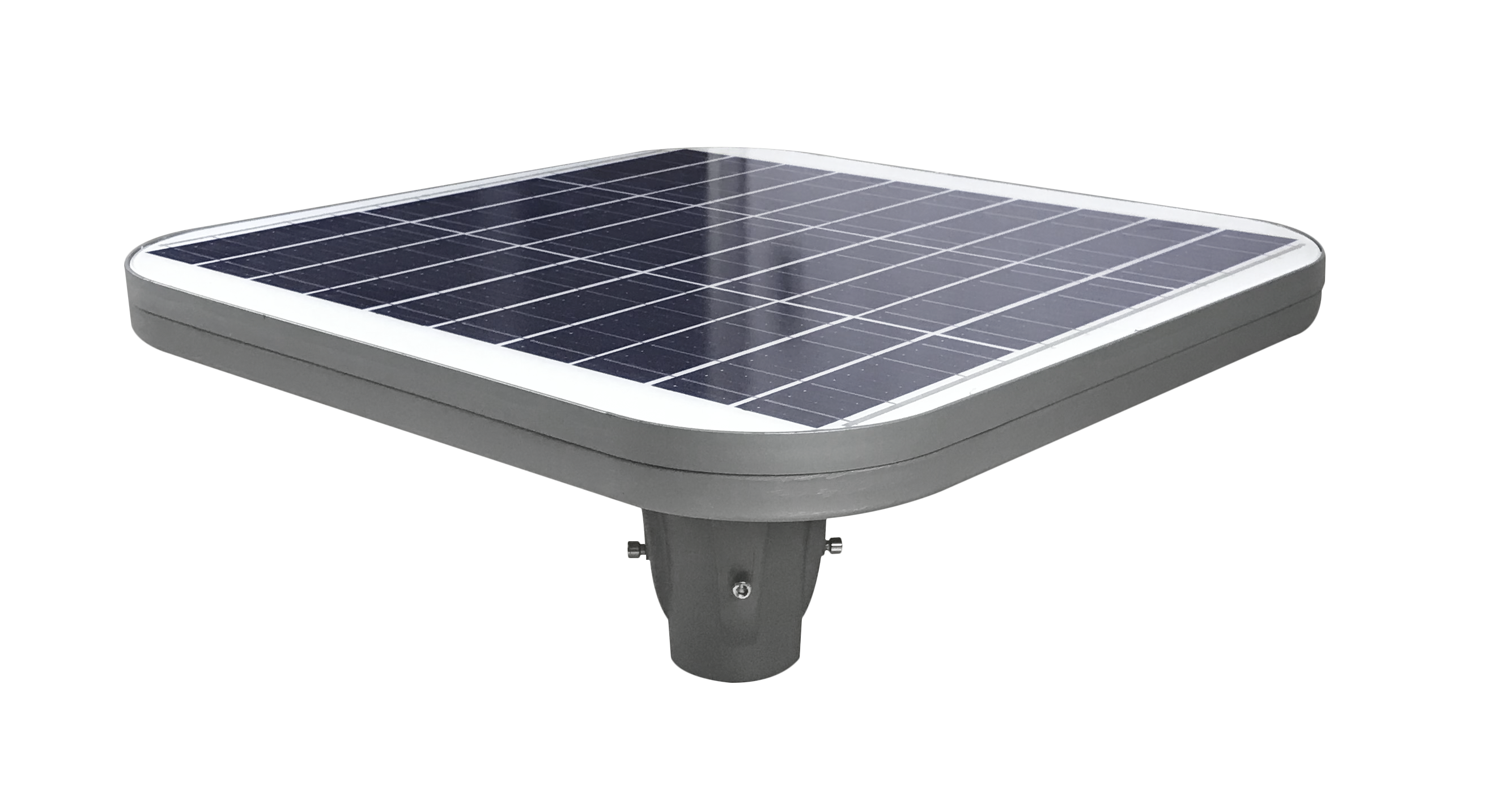 太陽(yáng)能庭院燈-水中月(圖4)